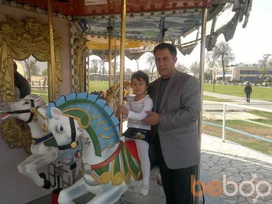  ,   Davron7799, 51 ,   ,   , c 