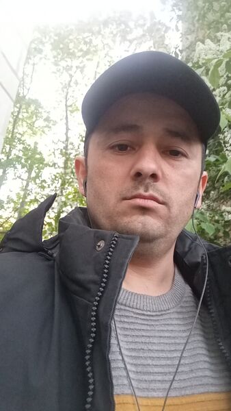  -,   , 31 ,   ,   