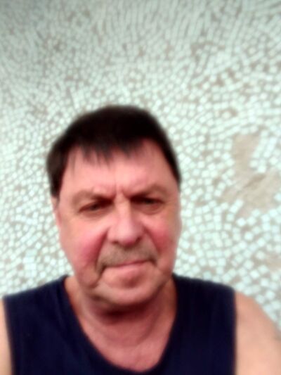  ,   , 65 ,   ,   