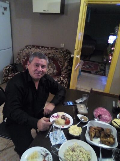  ,   , 58 ,   ,   , c 