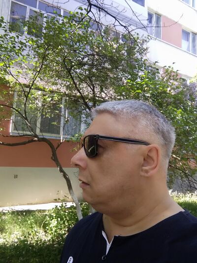  --,   , 56 ,     , c 