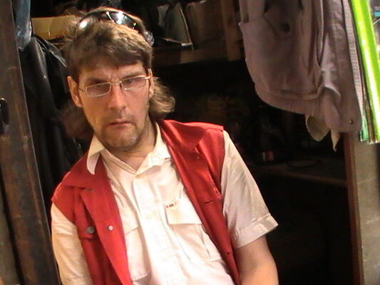  ,   , 56 ,   ,   , c 