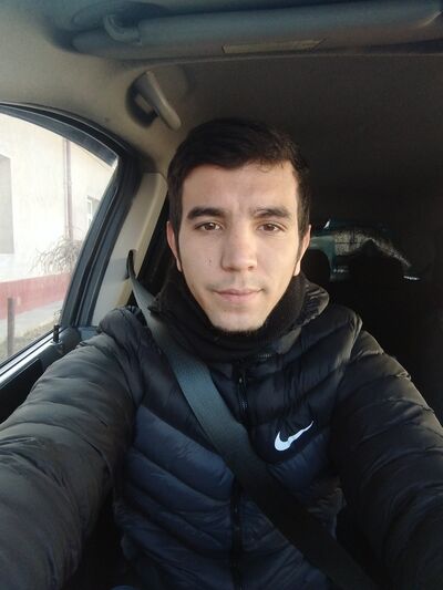  ,   , 29 ,   ,   