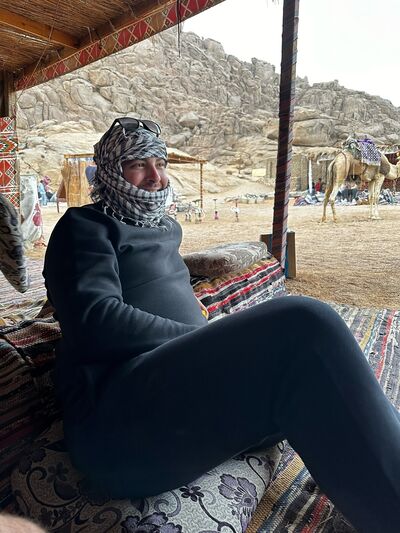  ,   Hayk, 29 ,   ,   , c , 