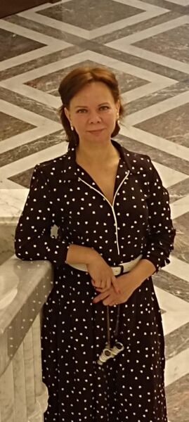  ,   , 49 ,   c 