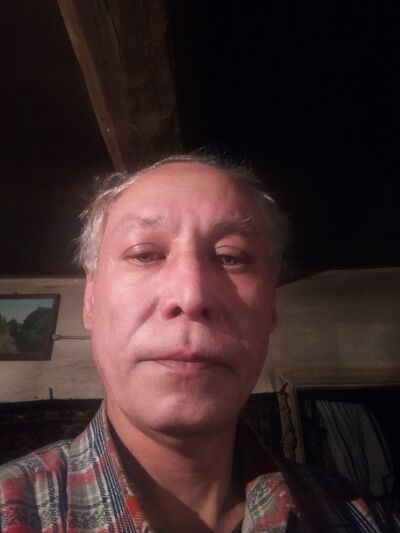  ,   Alexander, 53 ,   ,   