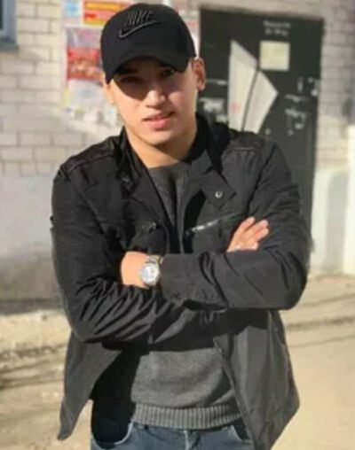  ,   , 27 ,   ,   