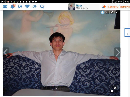  ,   , 43 ,   ,   , c 