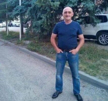  ,   , 52 ,   c 