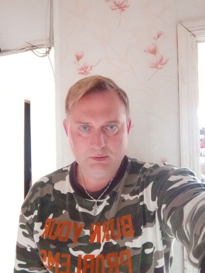  -,   , 43 ,   c 
