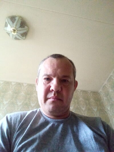  ,   , 52 ,   ,   , c 