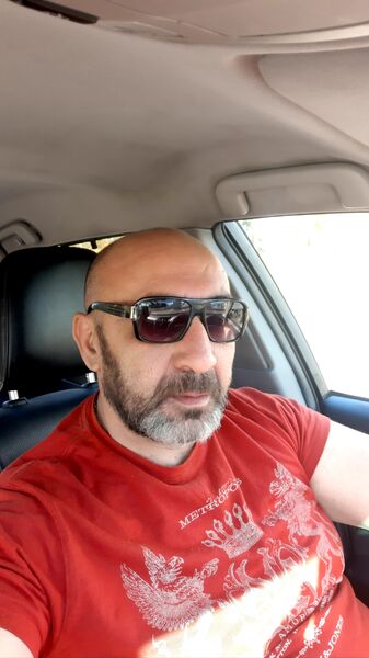  ,   A R A M, 48 ,   ,   , c 