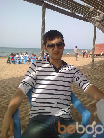  ,   Dashqin, 36 ,   ,   , c 