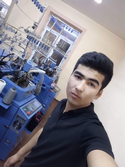  ,   Axmadillo, 26 ,   ,   , c 