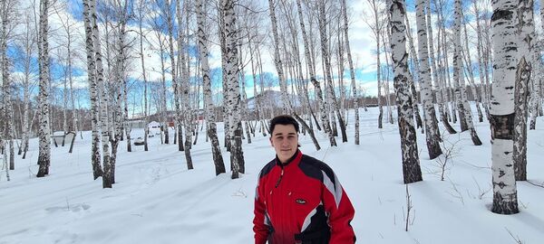  ,   Alex, 24 ,   ,   , c 