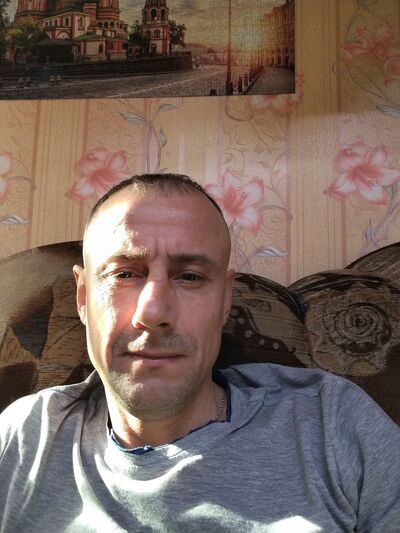  -,   , 42 ,     , c 