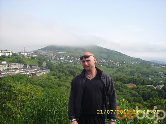  3632237  , 41 ,    