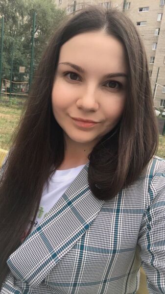  ,   , 28 ,   ,   , 