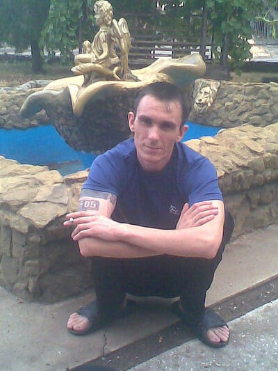  --,   , 40 ,   ,   , c 