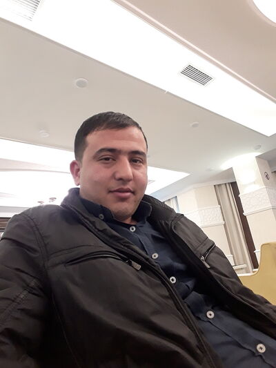  ,   Axmed, 34 ,   ,   