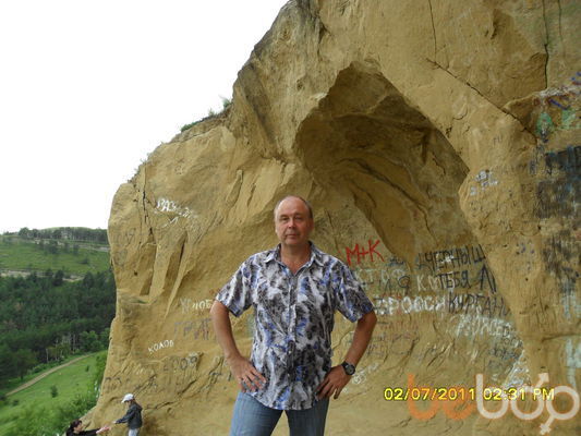  ,   Kent, 59 ,   