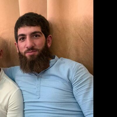  ,   Artush, 24 ,   ,   