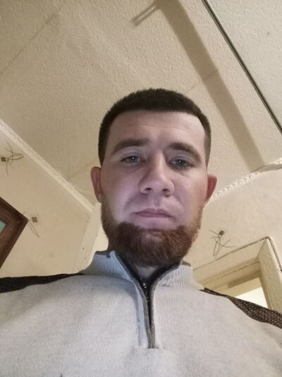  ,   Kholov, 29 ,   ,   