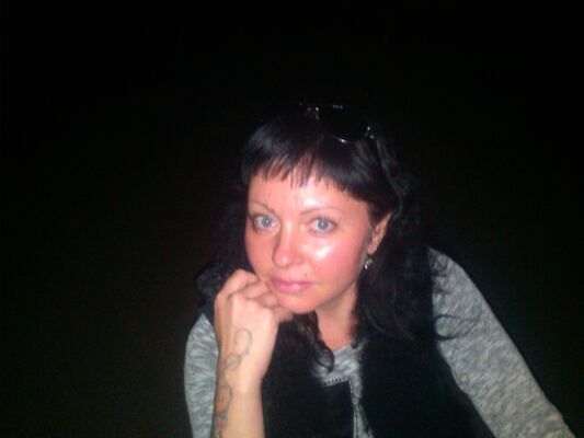  ,   , 47 ,   ,   , c 