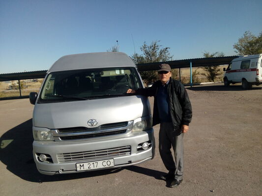  ,   Rafa, 59 ,   ,   , c 