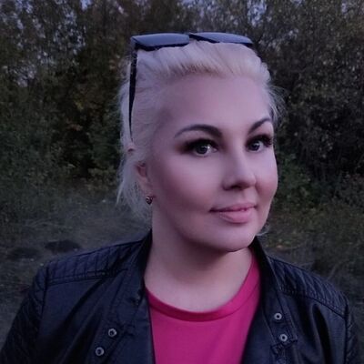  ,   , 47 ,     , c 