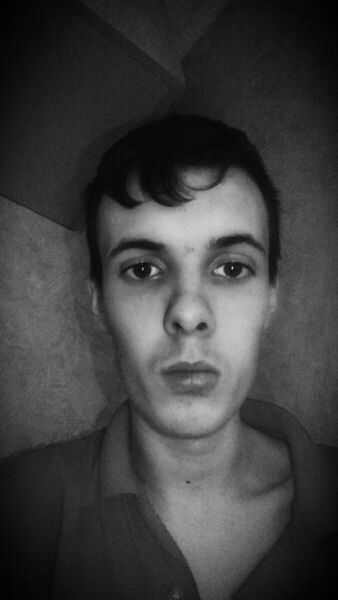  ,   , 23 ,   ,   , c , 