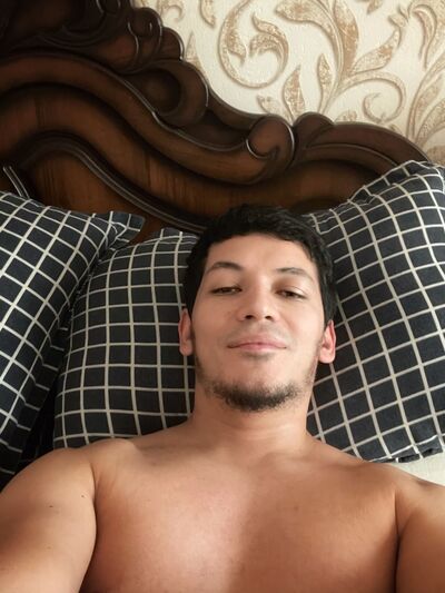  ,   Bilol, 37 ,   ,   
