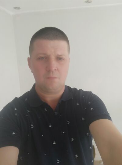  ,   , 40 ,   c 