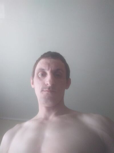  ,   , 39 ,     , c , 