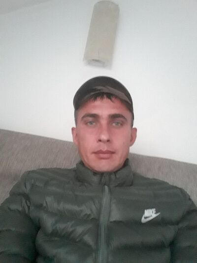  ,   Alexndr, 42 ,   ,   , c 