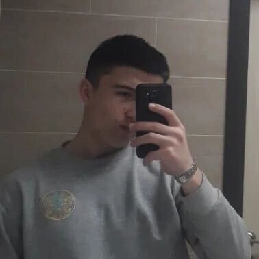  ,   , 24 ,   ,   , 