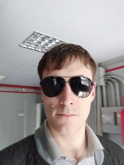  ,   , 31 ,   ,   , c 