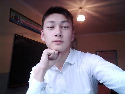  ,   Jusup, 25 ,   ,   , c 
