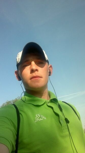  ,   , 26 ,   