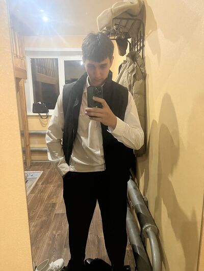  ,   , 19 ,   ,   