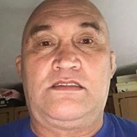  ,   , 55 ,   
