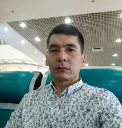  ,   , 45 ,   ,   