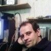  ,   , 48 ,   