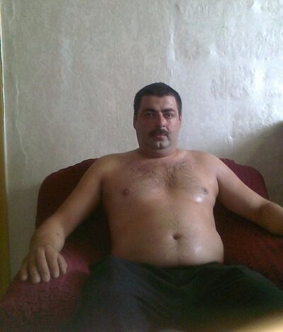  ,   Tato, 51 ,   ,   , c 