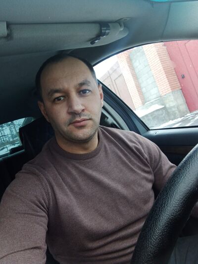  ,   Madrid, 33 ,   ,   , c , 