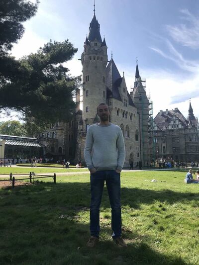  ,   , 36 ,   