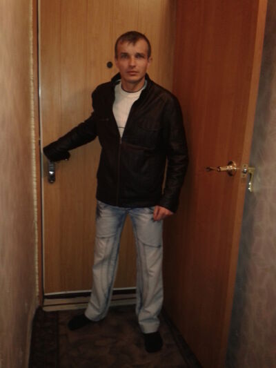  ,   , 47 ,     , c 