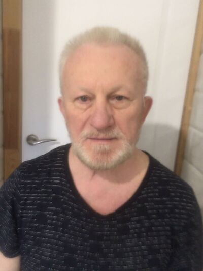  ,   , 59 ,   ,   