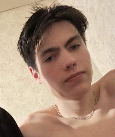  ,   , 20 ,   ,   