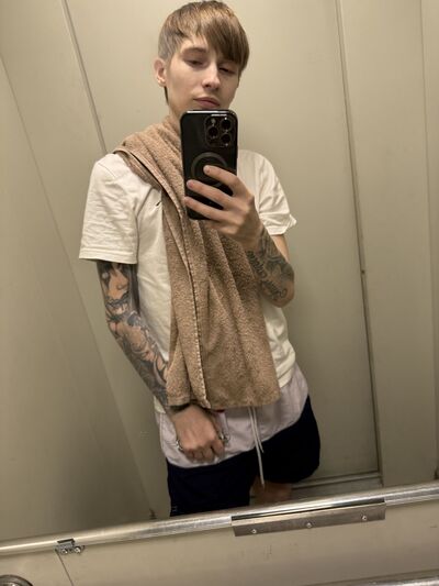  -,   , 26 ,   ,   